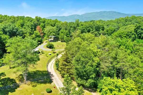 Eagle Rock, VA 24085,222 Walker Orchard RD