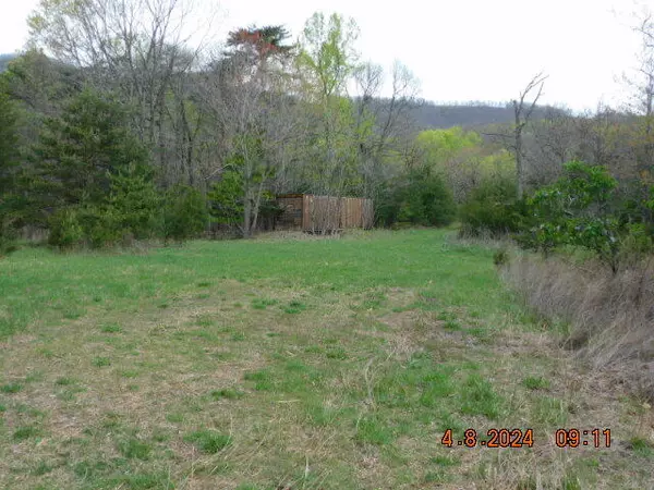 Montvale, VA 24122,1361 Lucky LN