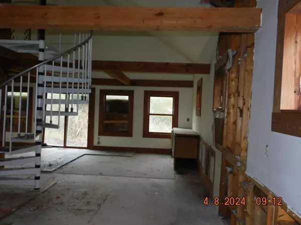 Montvale, VA 24122,1361 Lucky LN