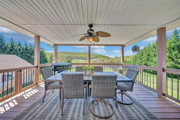 Goodview, VA 24095,2947 Sandy Level RD