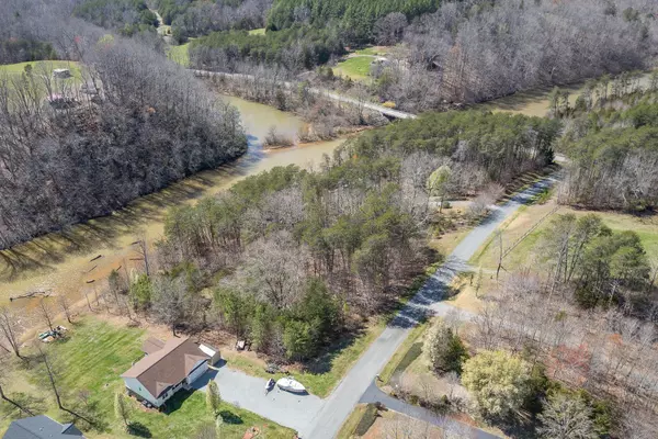 Wirtz, VA 24184,Lot 4 Inlet DR