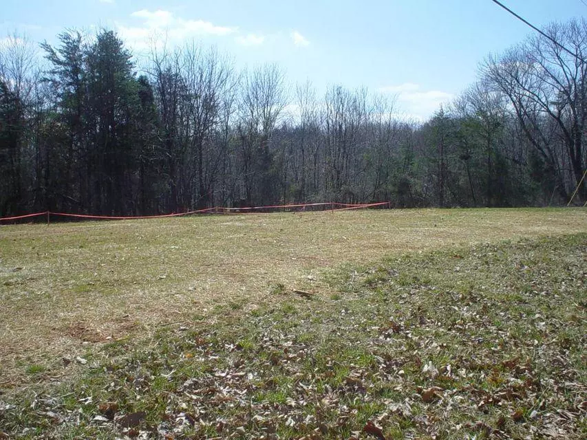 Moneta, VA 24121,Lot 2 Windlass RD