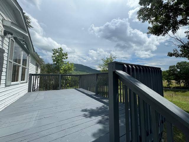 Montvale, VA 24122,1317 Smyrna Hill RD