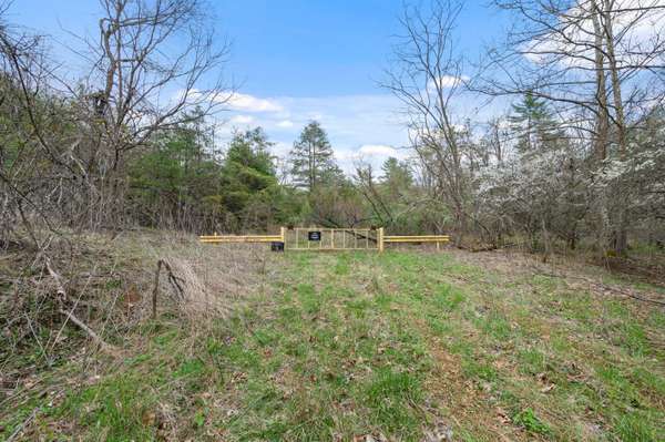 TBD Cole Mountain RD, Hiwassee, VA 24347