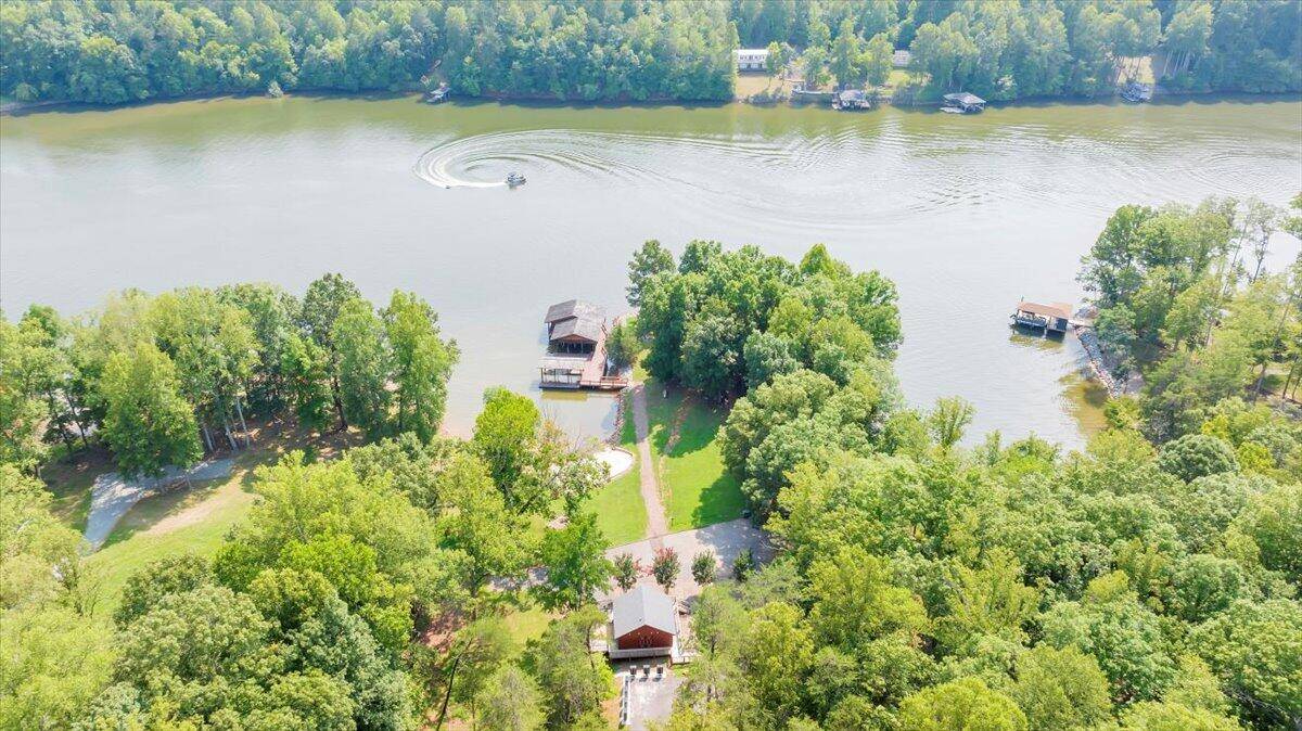 Wirtz, VA 24184,Lot 57 Crestview RD