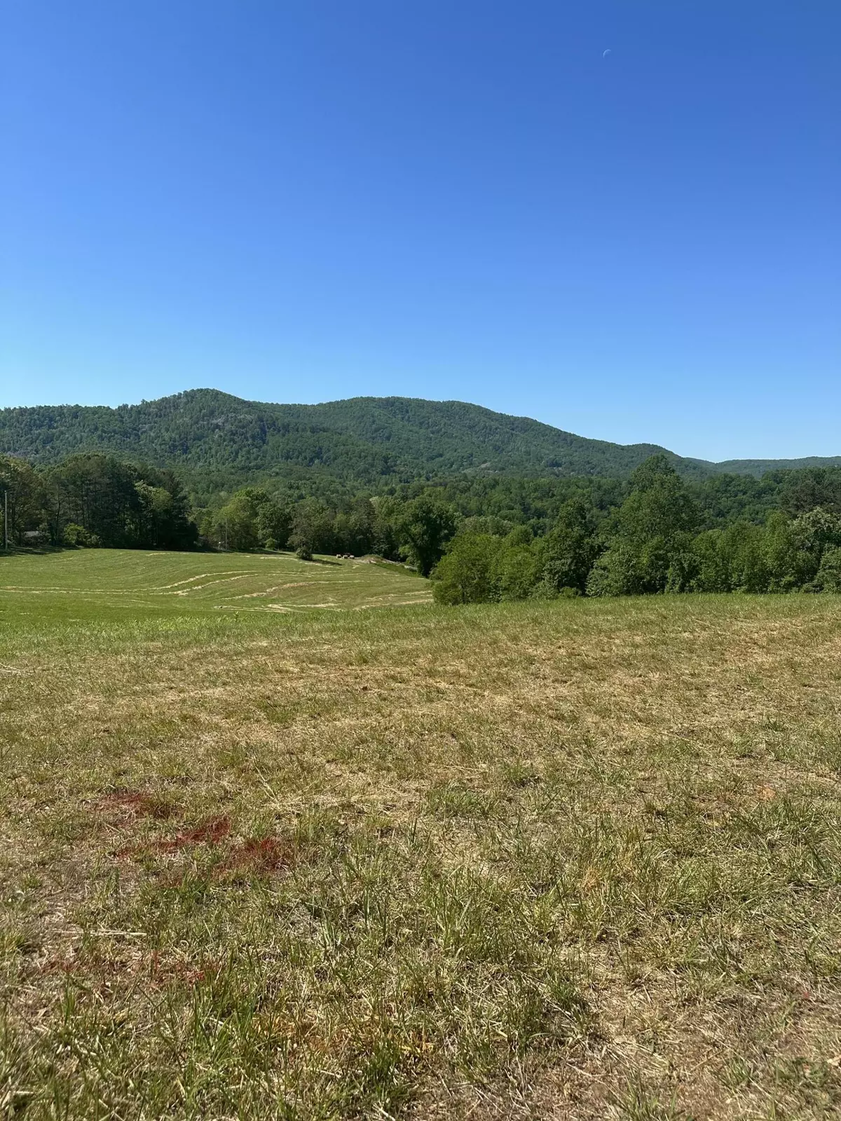 Vinton, VA 24179,Lot 42 River Rock RD