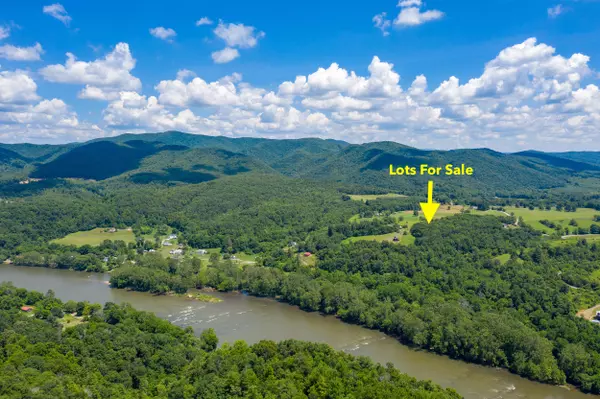 Hiwassee, VA 24347,0 Panorama View DR