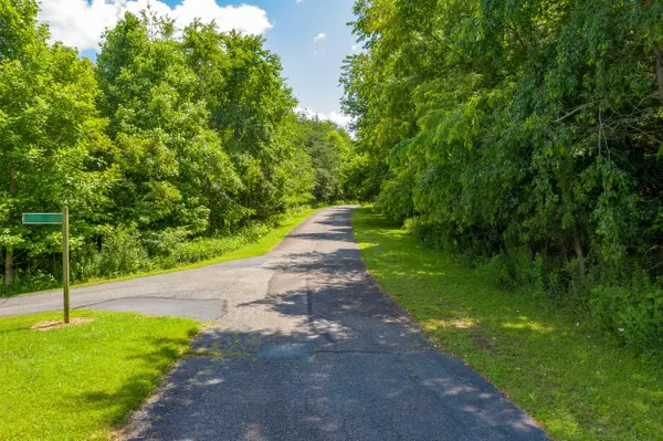 0 Panorama View DR, Hiwassee, VA 24347