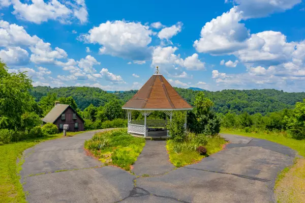 Hiwassee, VA 24347,TBD Panorama View DR