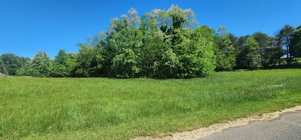 Lot 9 Morningwood LN, Wirtz, VA 24184