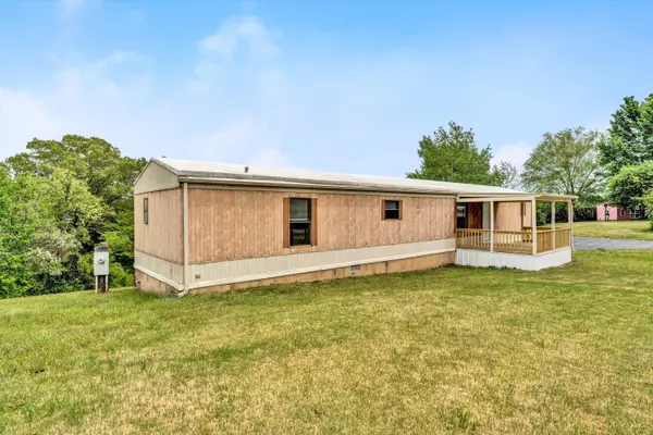 104 Windy WAY, Vinton, VA 24179