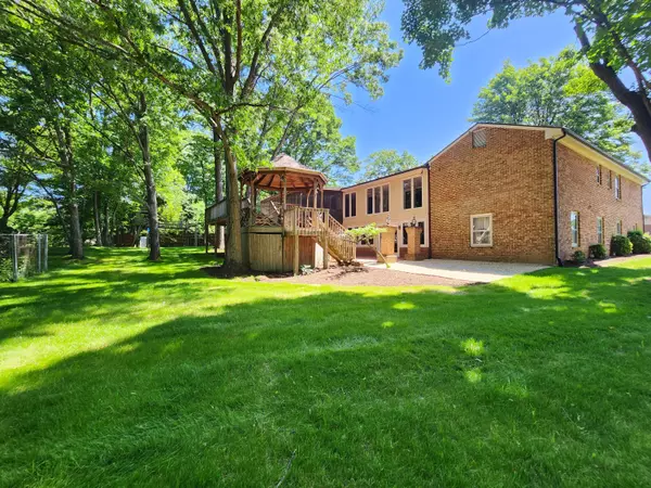 Roanoke, VA 24018,6322 Hidden Hill CIR
