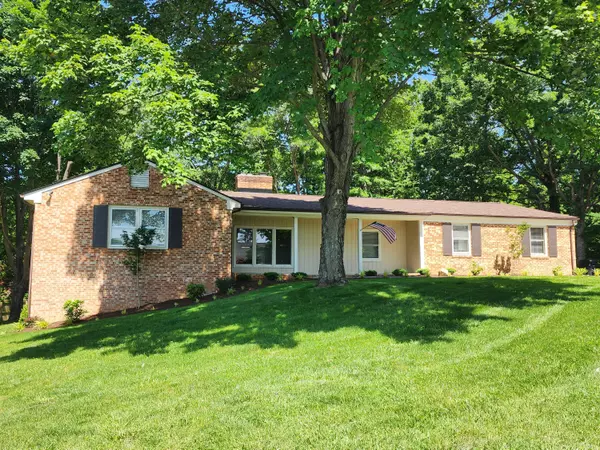 Roanoke, VA 24018,6322 Hidden Hill CIR