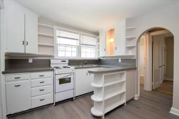 Roanoke, VA 24014,1010 Piedmont ST