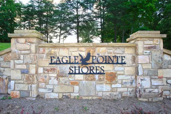 Pittsville, VA 24139,113 Greenberry DR