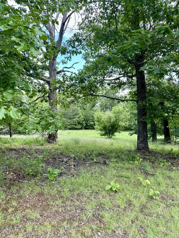 Lot 28 Commonwealth DR, Hardy, VA 24101