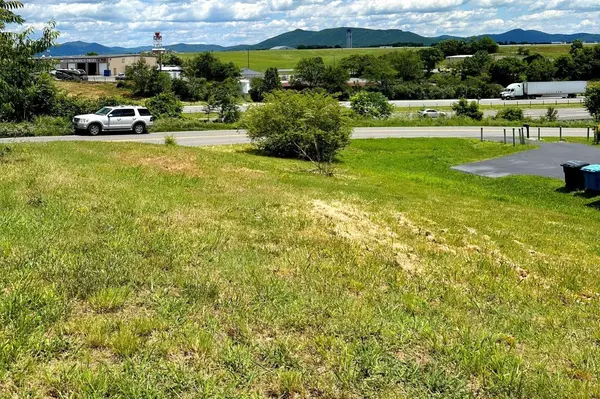 Roanoke, VA 24019,0 Frontage RD NW