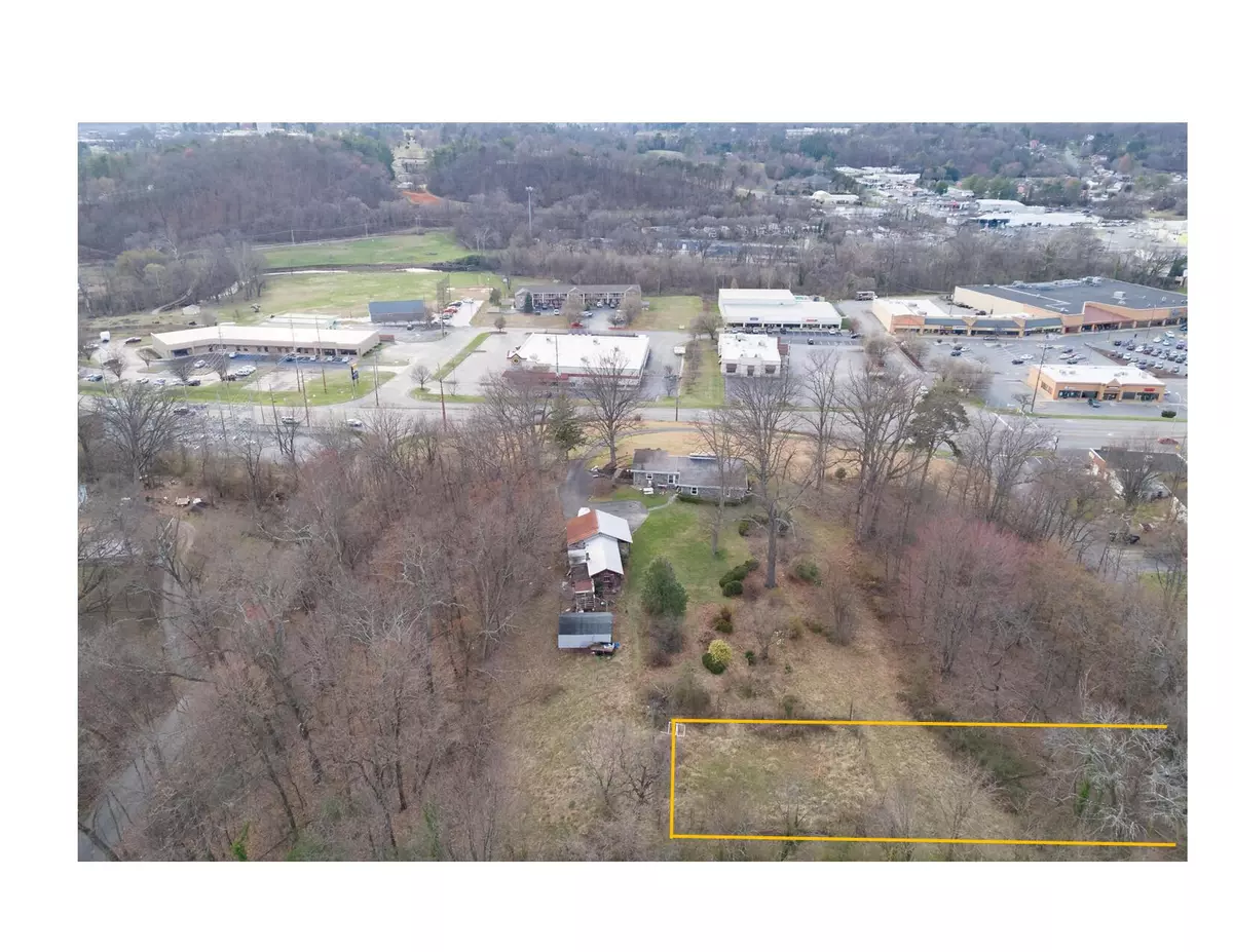 Salem, VA 24153,Lot 12 Springfield RD