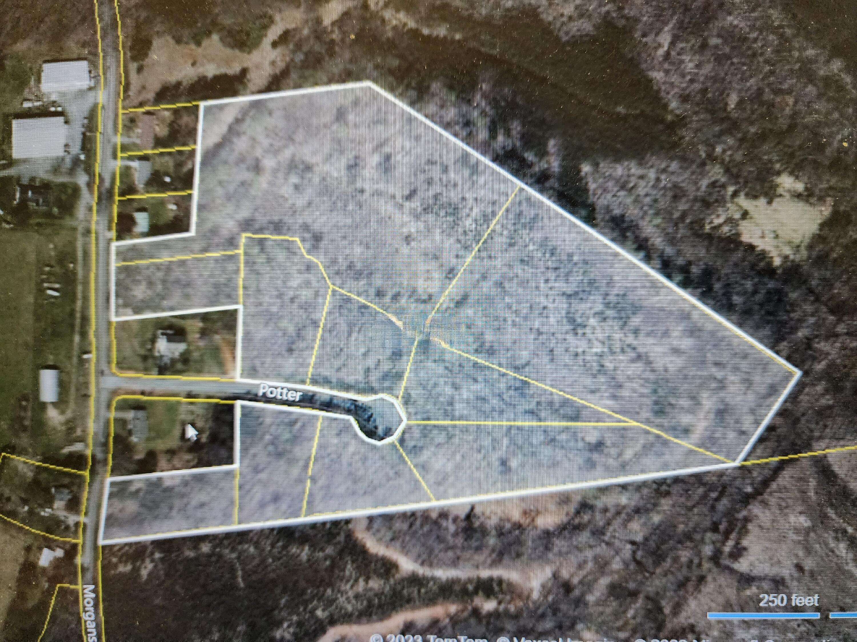 0 Morgans Fork RD, Penhook, VA 24137