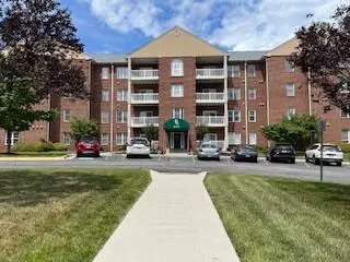 4444 Pheasant Ridge RD #202,  Roanoke,  VA 24014