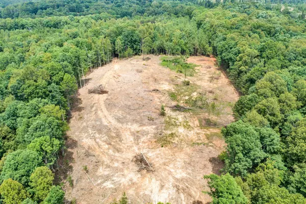 Moneta, VA 24121,Lot 12 Timberwood LN