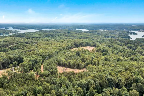 Moneta, VA 24121,Lot 12 Timberwood LN