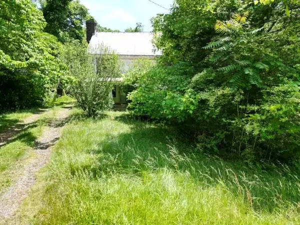 Rocky Mount, VA 24151,221 FOXWOOD DR