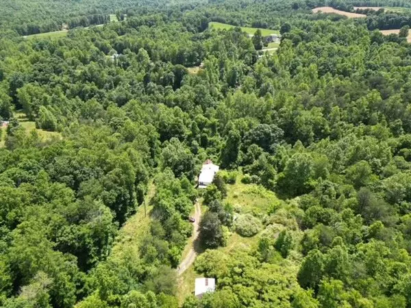 Rocky Mount, VA 24151,221 FOXWOOD DR