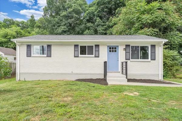 Roanoke, VA 24017,622 Clovis ST