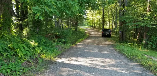 Ferrum, VA 24088,0 INDIAN SUMMER LN