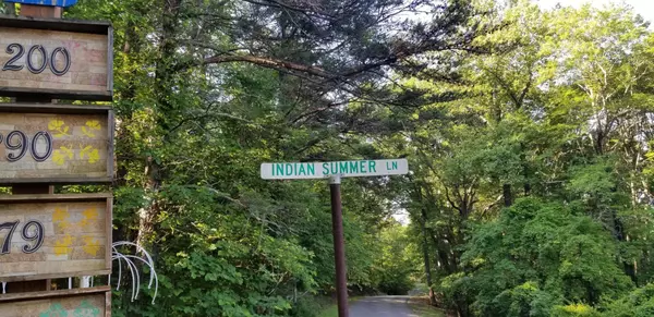 Ferrum, VA 24088,0 INDIAN SUMMER LN