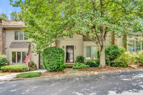 3447 Londonderry CT,  Roanoke,  VA 24018