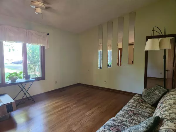 Bedford, VA 24523,1109 Fairview DR