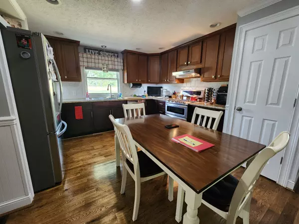 Bedford, VA 24523,2168 JOPPA MILL RD