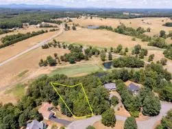 Huddleston, VA 24104,Lot 48 Spyglass LN