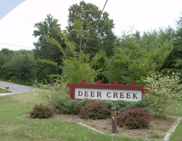 Moneta, VA 24121,Lot 32 Scruggs RD