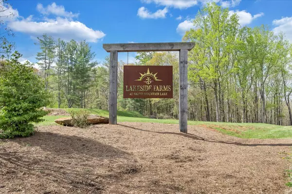 Wirtz, VA 24184,0 Crestview RD