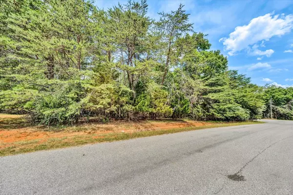 Goodview, VA 24095,Lot 58 Bay Point CT