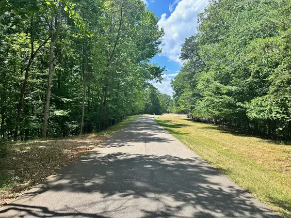 Moneta, VA 24121,Lot 65 Ridgeway CT