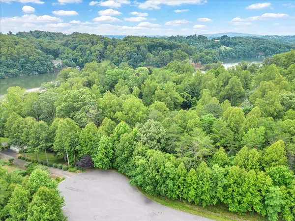 Glade Hill, VA 24092,Lot 15&56 Admirals WAY