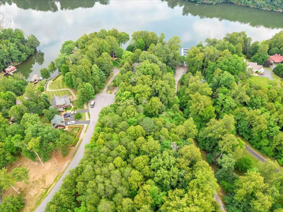 Glade Hill, VA 24092,Lot 15&56 Admirals WAY