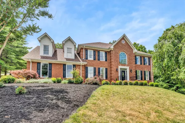 Roanoke, VA 24018,6904 Hidden Forest CT