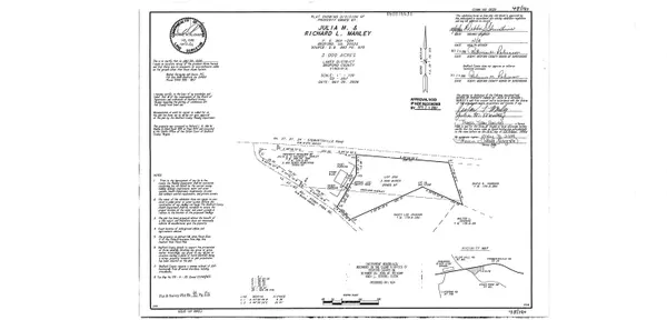 Moneta, VA 24121,Lot 25A Stewartsville RD