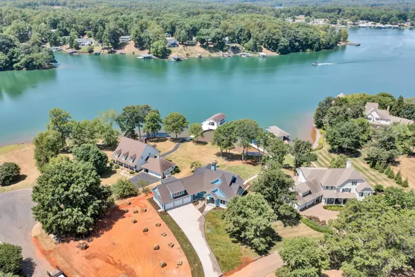 Penhook, VA 24137,72 Saddleridge DR