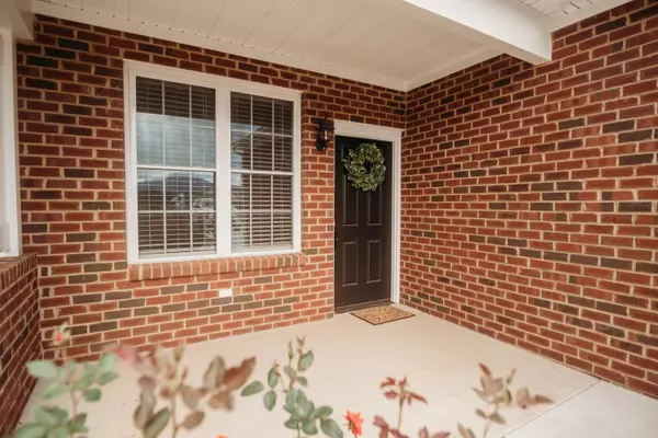 Bedford, VA 24523,174 Villa Oak CIR