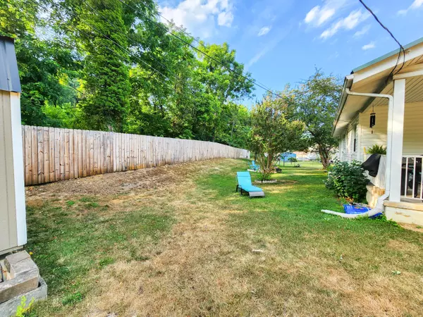 Covington, VA 24426,527 Brentwood DR
