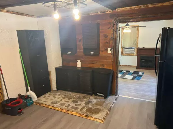 Allisonia, VA 24347,4516 Irish Mountain