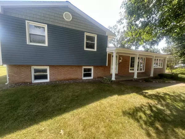 Clifton Forge, VA 24422,101 Ferrol AVE