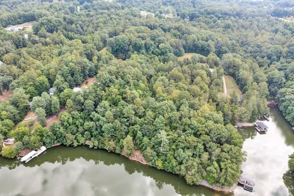 Goodview, VA 24095,New Lot 3 Hidden Grove CT