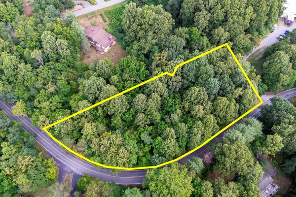 0 Bridlewood DR, Roanoke, VA 24018